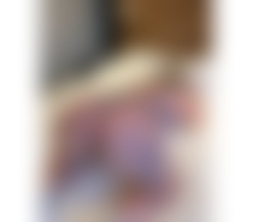 Escorts South Yorkshire Doncaster - Photos for Curvy British Spicy Selina 🍑😜 READ DESCRIPTION 👇