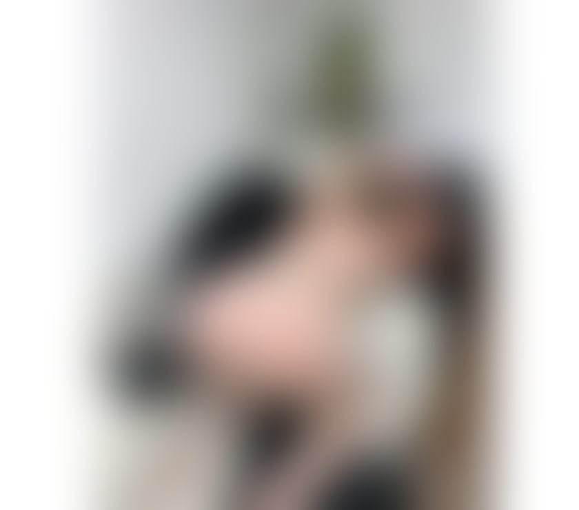 Escorts South Yorkshire Doncaster - Photos for Curvy British Spicy Selina 🍑😜 READ DESCRIPTION 👇