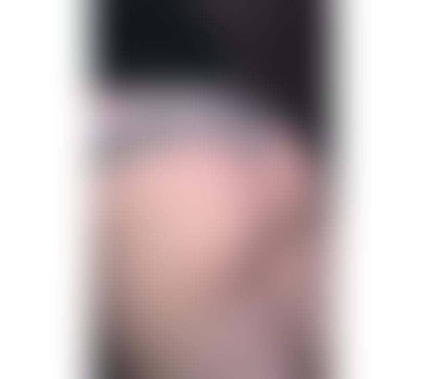 Escorts South Yorkshire Doncaster - Photos for Curvy British Spicy Selina 🍑😜 READ DESCRIPTION 👇
