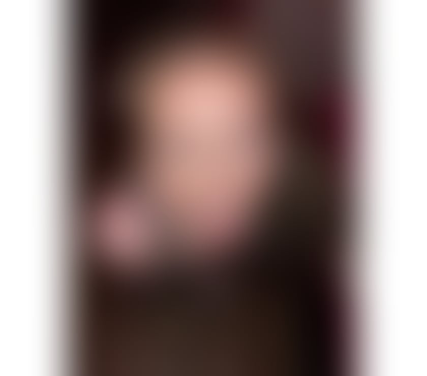 Escorts South Yorkshire Doncaster - Photos for Curvy British Spicy Selina 🍑😜 READ DESCRIPTION 👇