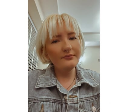Escort Hyde Park Doncaster - Photos for Curvy British Spicy Selina 🍑😜 READ DESCRIPTION 👇