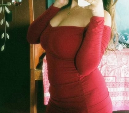  Escorts & Erotic Massage Leeds City Centre Leeds - Photos for 🤩 VANVI REAL INDIAN GIRL 😇 NEW IN TOWN 💫