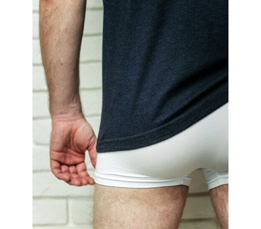  Gay massage Lincolnshire South Kesteven - Photos for MALE 2 MALE MASSAGE FOR CURIOUS AND STRAIGHT GUYS - GRANTHAM