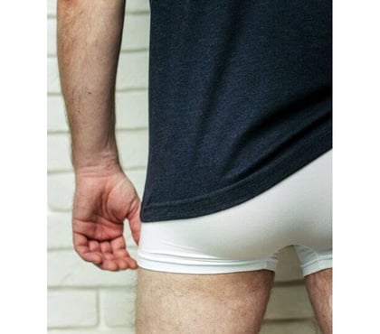  Gay massage Grantham South Kesteven - Photos for MALE 2 MALE MASSAGE FOR CURIOUS AND STRAIGHT GUYS - GRANTHAM