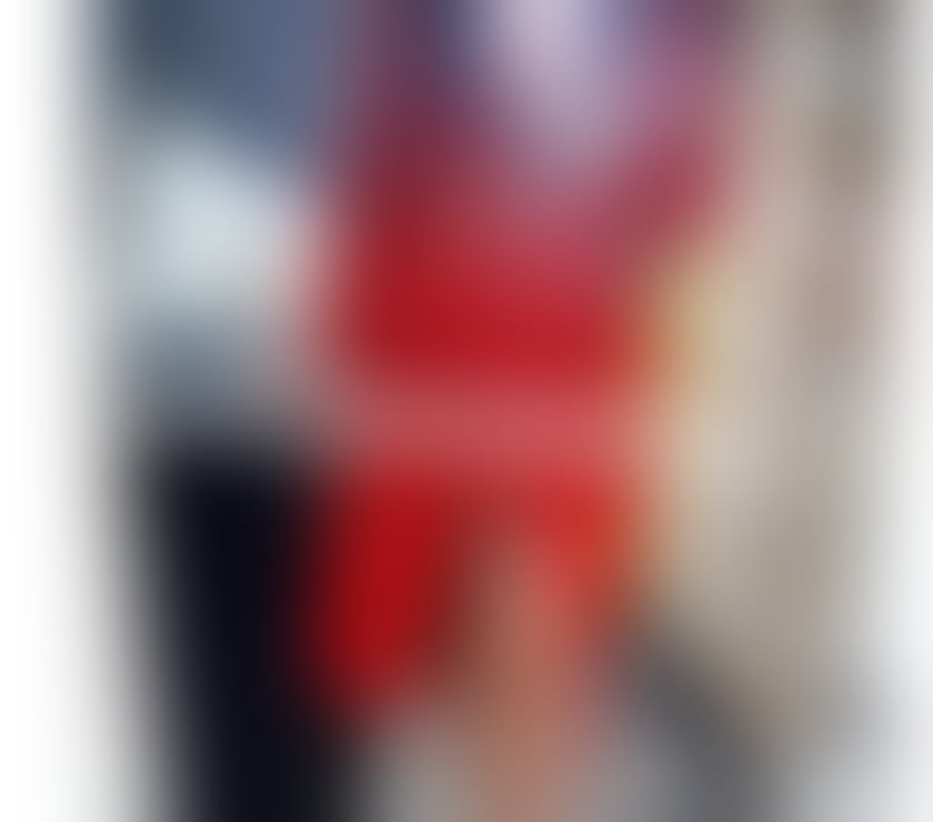 Escorts Newport - Wales Newport City Centre - Newport - Photos for Dynamite 🧨 exotic goodness 🔥
