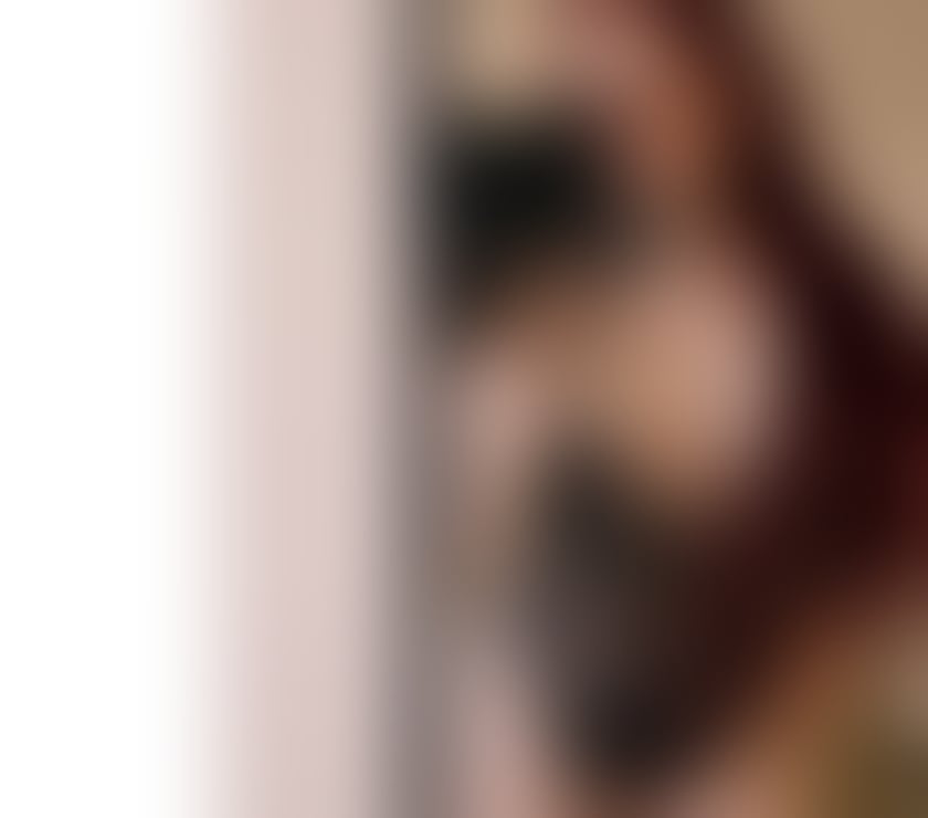 Escorts Newport - Wales Newport City Centre - Newport - Photos for Dynamite 🧨 exotic goodness 🔥