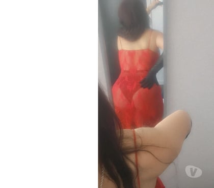  Escorts & Erotic Massage Newport City Centre Newport - Wales - Photos for Dynamite 🧨 exotic goodness 🔥