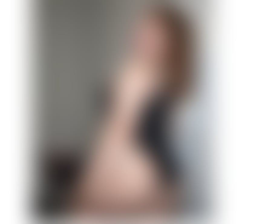 Escorts South East London Croydon - Photos for BAMBIE HOT THAI GIRL 🍑🍑