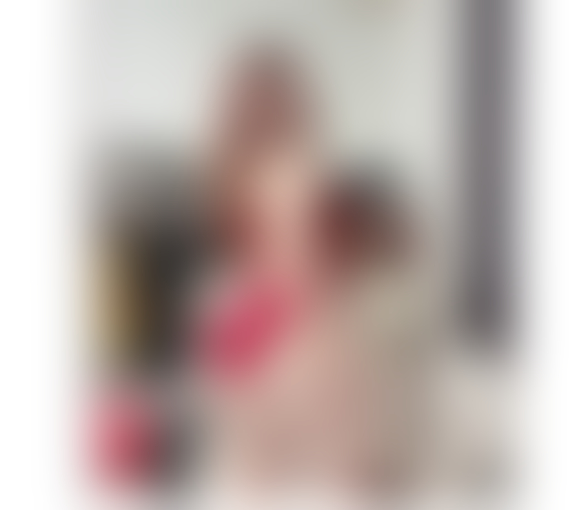  Escorts Croydon Town Centre Croydon - Photos for BAMBIE HOT THAI GIRL 🍑🍑