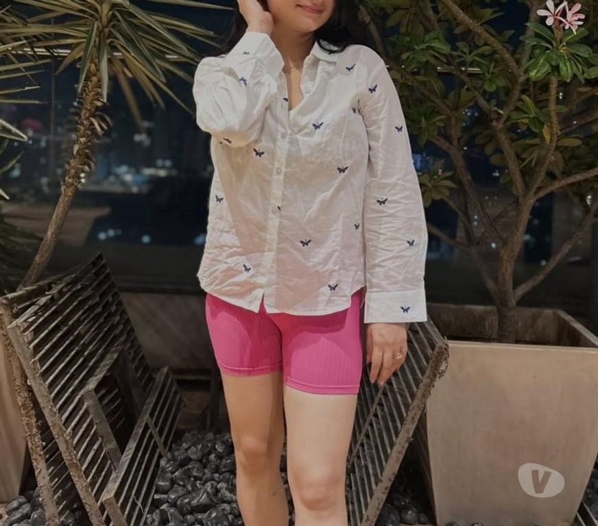 Escorts Kent Medway - Kent - Photos for 😇 High class Indian 🥰 girl back in town ❤️