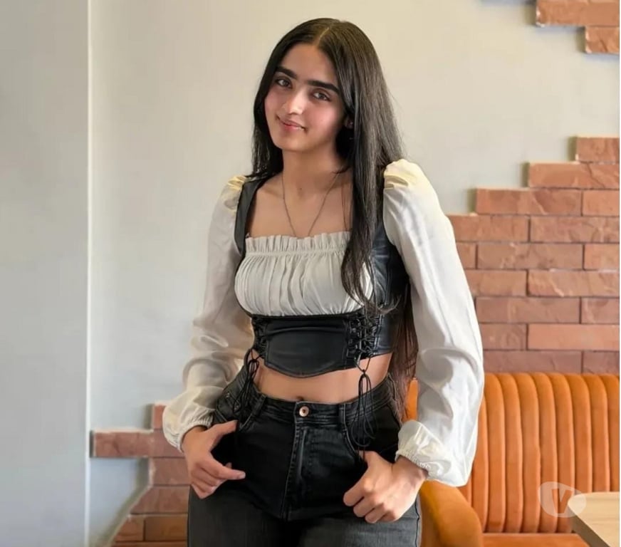 Escorts East London Barking Station - East London - Photos for new indian girls in ur town