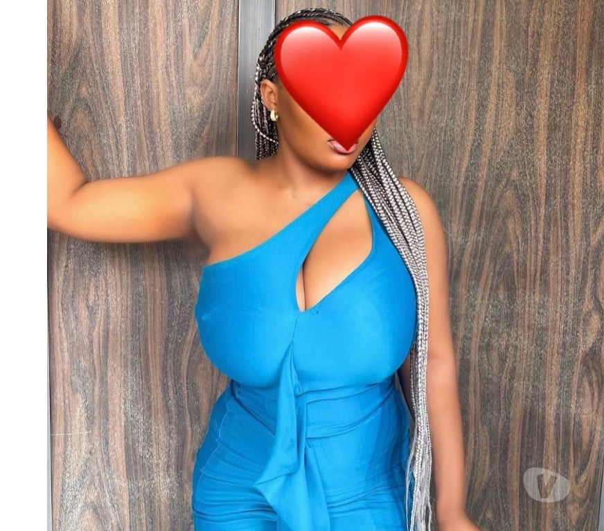 Escorts North Yorkshire Scarborough - North Yorkshire - Photos for Beauty may catch your eye, but personality keeps you here.