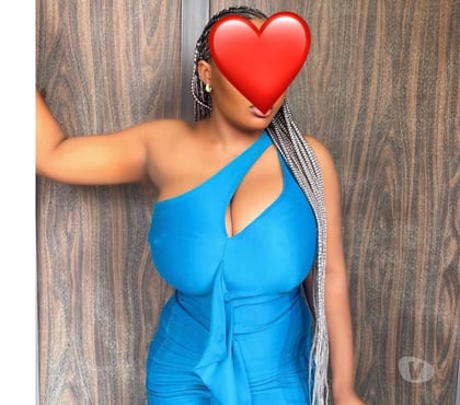 Escorts Scarborough North Yorkshire - Photos for Beauty may catch your eye, but personality keeps you here.