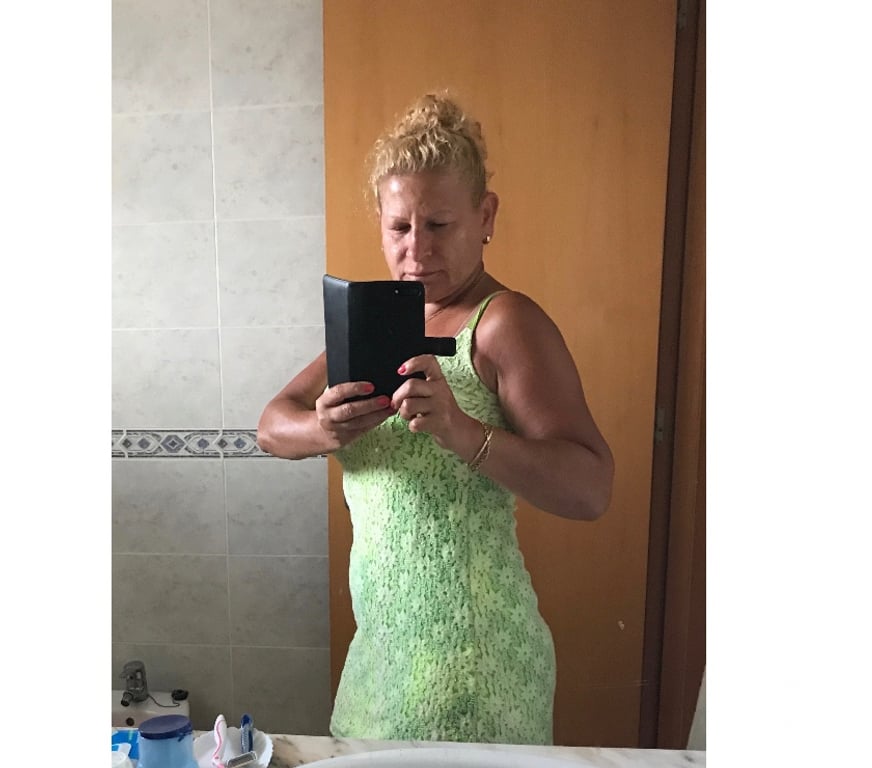 Escorts North West London Tokyngton - North West London - Photos for JUDY +447429239894 HA9