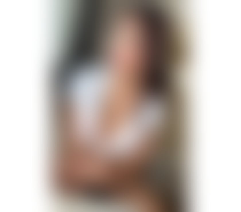 Escorts Newport - Wales Baneswell - Newport - Photos for New in Newport! 💋 First Time in Your City - Let's Play