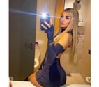 Hot Alice🔥Genuine pictures💯Party🔥Incall-Outcall