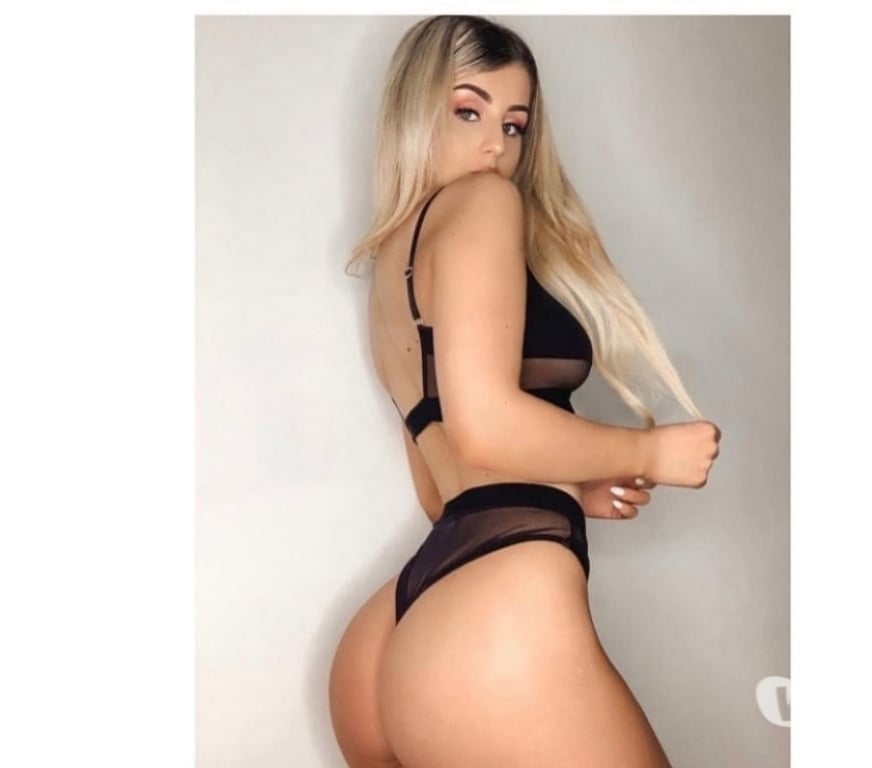 Escorts West Midlands Birmingham - Photos for Hot Alice🔥Genuine pictures💯Party🔥Incall-Outcall