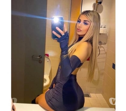 Escorts Harborne Birmingham - Photos for Hot Alice🔥Genuine pictures💯Party🔥Incall-Outcall