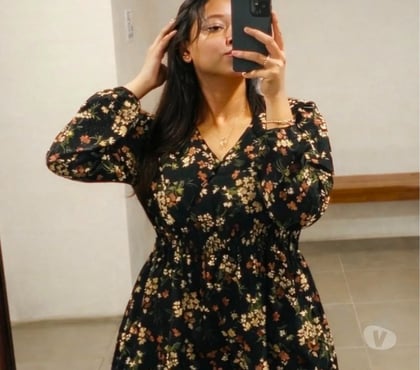  Escorts Swindon Town Centre Swindon - Photos for 🤩 VANVI REAL INDIAN GIRL 😇 NEW IN TOWN 💫