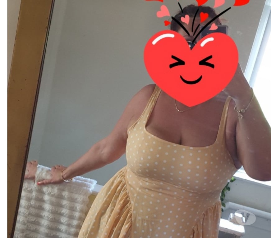 Adult Entertainment West Yorkshire Leeds - Photos for Available now 07840874973 text me let's talk
