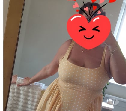 Adult Entertainment Leeds City Centre Leeds - Photos for Available now 07840874973 text me let's talk