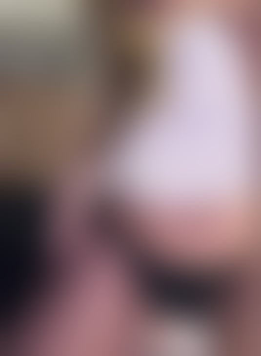 Trans Escorts West London Bayswater - West London - 