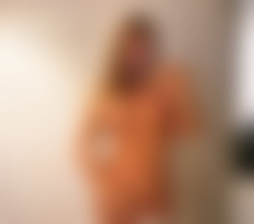 Trans Escorts West London Bayswater - West London - Photos for Mariana Moskov | High Class in W2