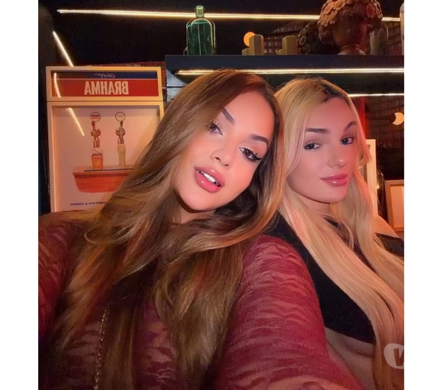 Trans Escorts West London Bayswater - West London - Photos for Mariana Moskov | High Class in W2