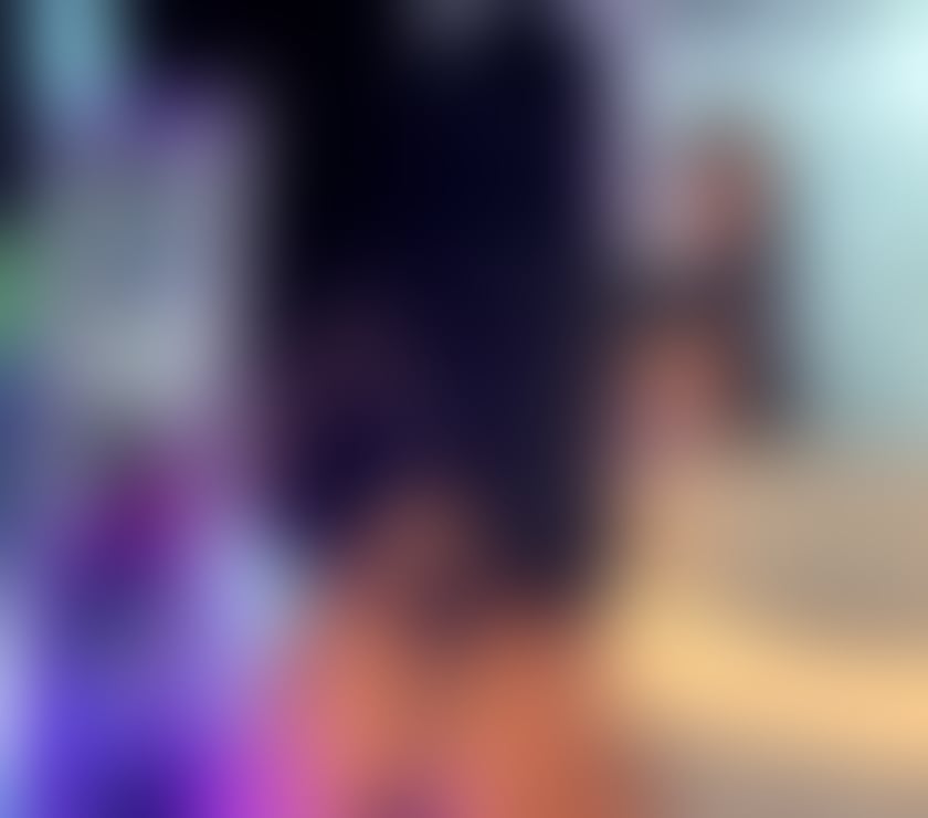 Escorts Somerset Bridgwater - Somerset - Photos for NICOLLE x OUTCALL ONLY x NAUGHTY STUDENT x ✅✅✅