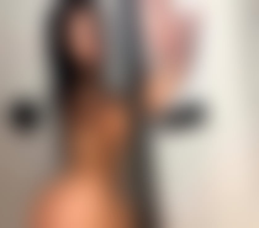 Escorts Somerset Bridgwater - Somerset - Photos for NICOLLE x OUTCALL ONLY x NAUGHTY STUDENT x ✅✅✅