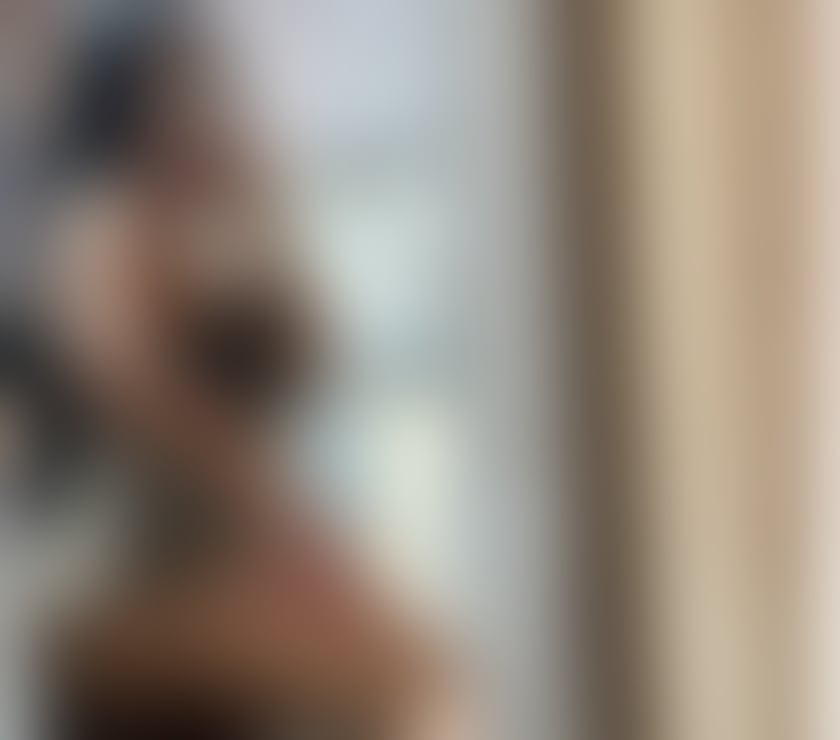 Escorts Somerset Bridgwater - Somerset - Photos for NICOLLE x OUTCALL ONLY x NAUGHTY STUDENT x ✅✅✅