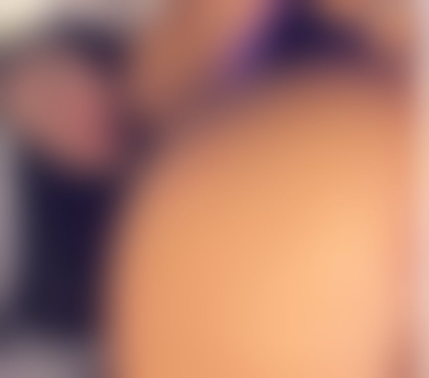 NICOLLE x OUTCALL ONLY x NAUGHTY STUDENT x ✅✅✅