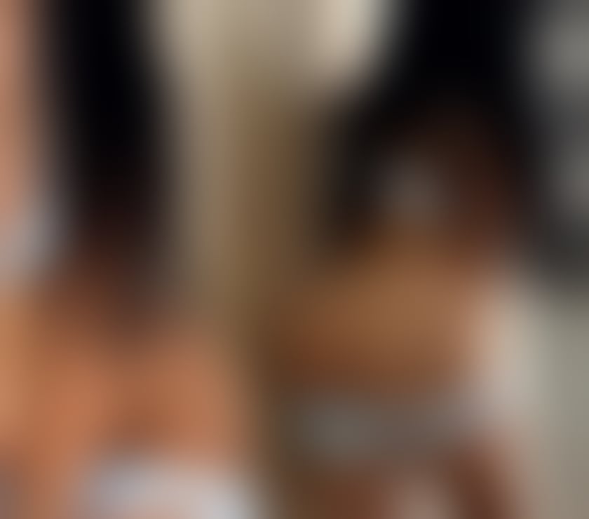 Escorts Somerset Bridgwater - Somerset - Photos for NICOLLE x OUTCALL ONLY x NAUGHTY STUDENT x ✅✅✅