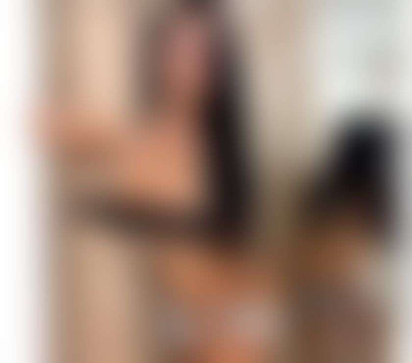 Escorts Somerset Bridgwater - Somerset - Photos for NICOLLE x OUTCALL ONLY x NAUGHTY STUDENT x ✅✅✅