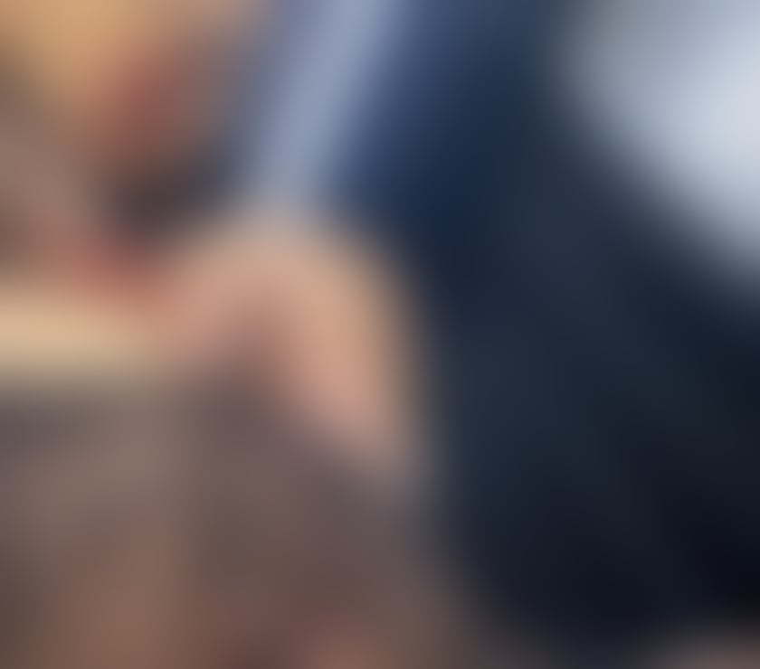Escorts Somerset Bridgwater - Somerset - Photos for NICOLLE x OUTCALL ONLY x NAUGHTY STUDENT x ✅✅✅