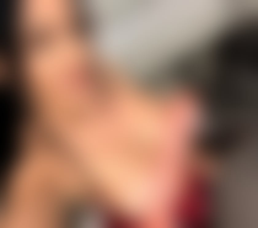 Escorts Somerset Bridgwater - Somerset - Photos for NICOLLE x OUTCALL ONLY x NAUGHTY STUDENT x ✅✅✅