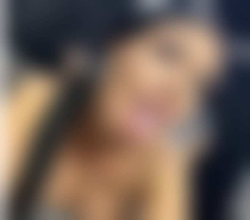 Escorts Somerset Bridgwater - Somerset - Photos for NICOLLE x OUTCALL ONLY x NAUGHTY STUDENT x ✅✅✅