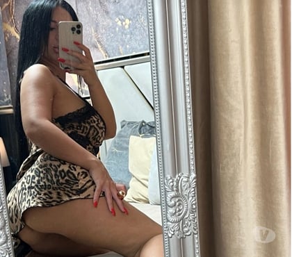 Escorts Bridgwater Somerset - Photos for UNWRAP THE ULTIMATE TEMPTATION 🔥 OUTCALL ✅✅✅