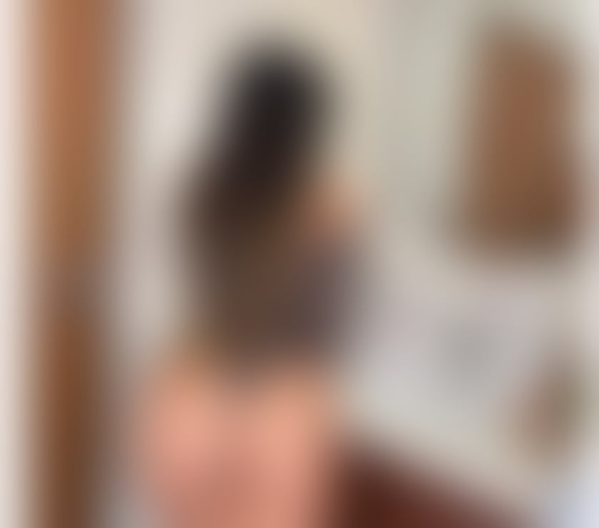 Escorts Tyne and Wear North Tyneside - Photos for ❤️‍🔥💋🥰SENSUAL AND SWEET LATINA 💋🥰
