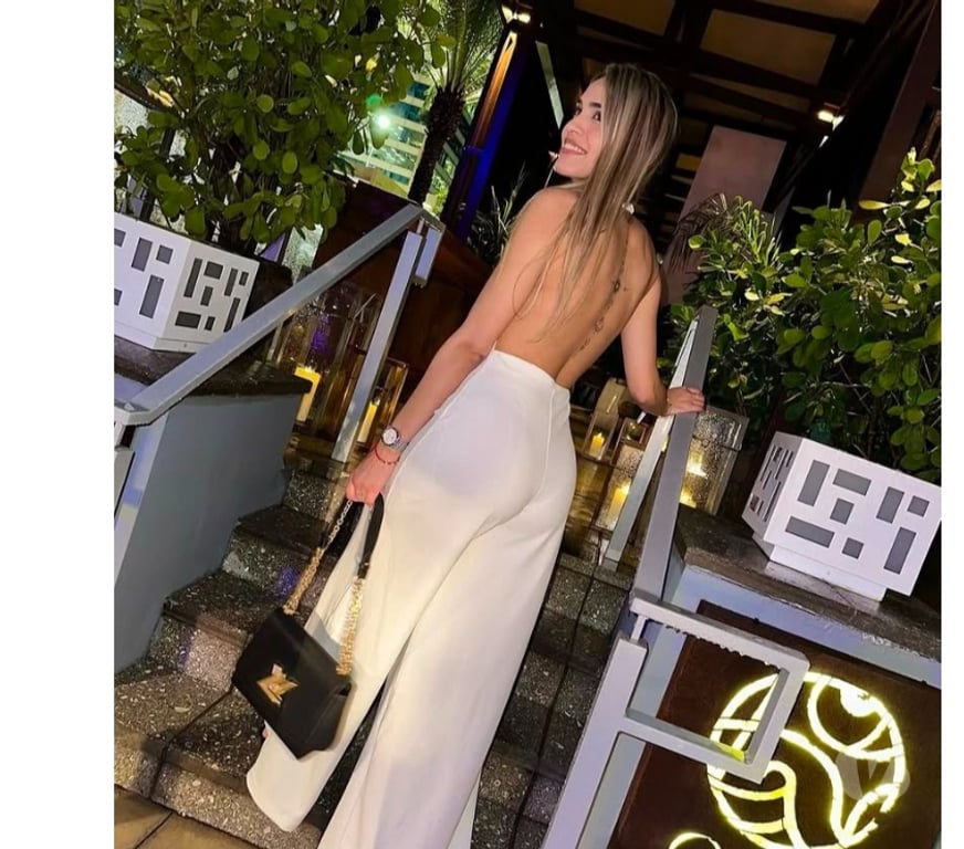 Escorts Tyne and Wear North Tyneside - Photos for 🔥🔥LATINA HOT🔥🔥INCALL AND OUTCALL