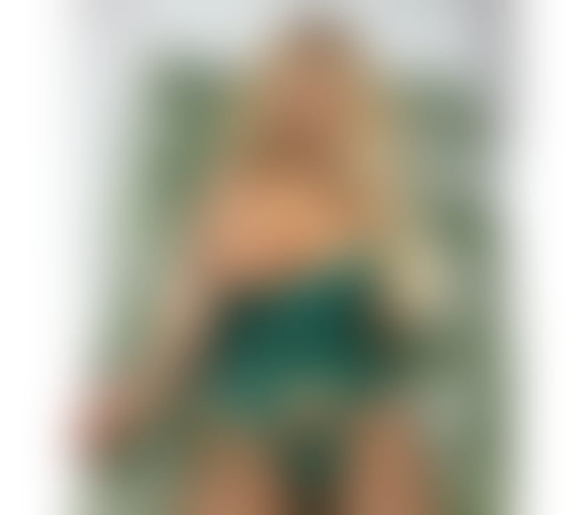 Escorts Kent Medway - Kent - Photos for 🆂🆄🅿🅴🆁 🅷🅾🆃 ꧁𓊈𒆜HOT BLONDE𒆜