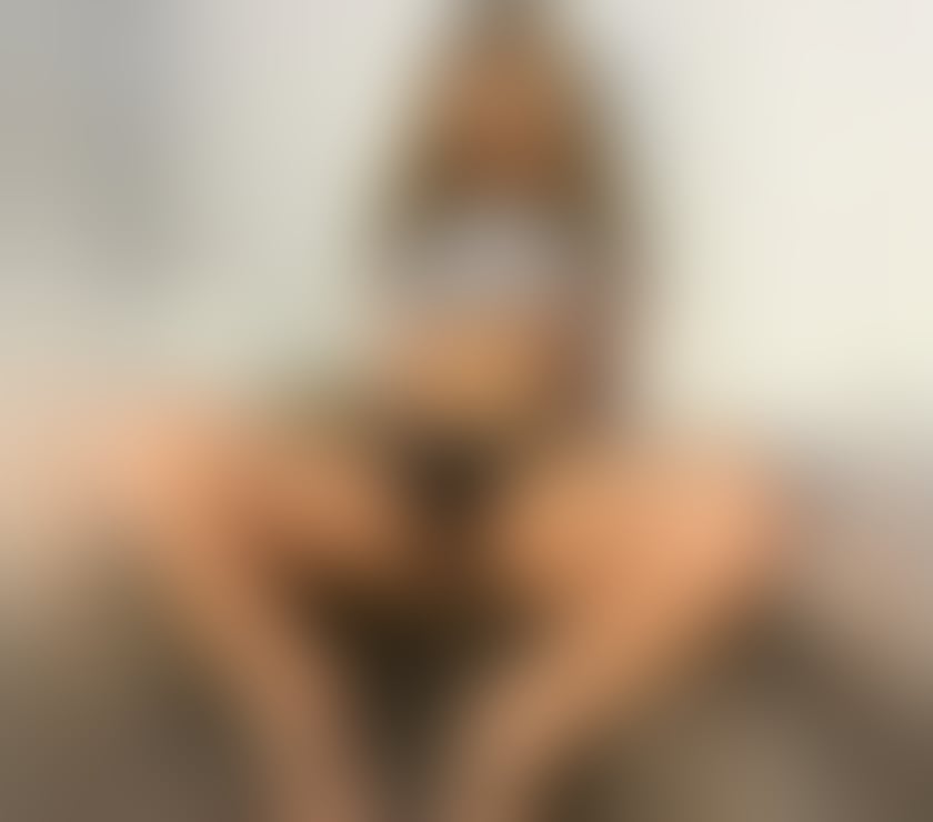 Escorts Kent Medway - Kent - Photos for 🆂🆄🅿🅴🆁 🅷🅾🆃 ꧁𓊈𒆜HOT BLONDE𒆜