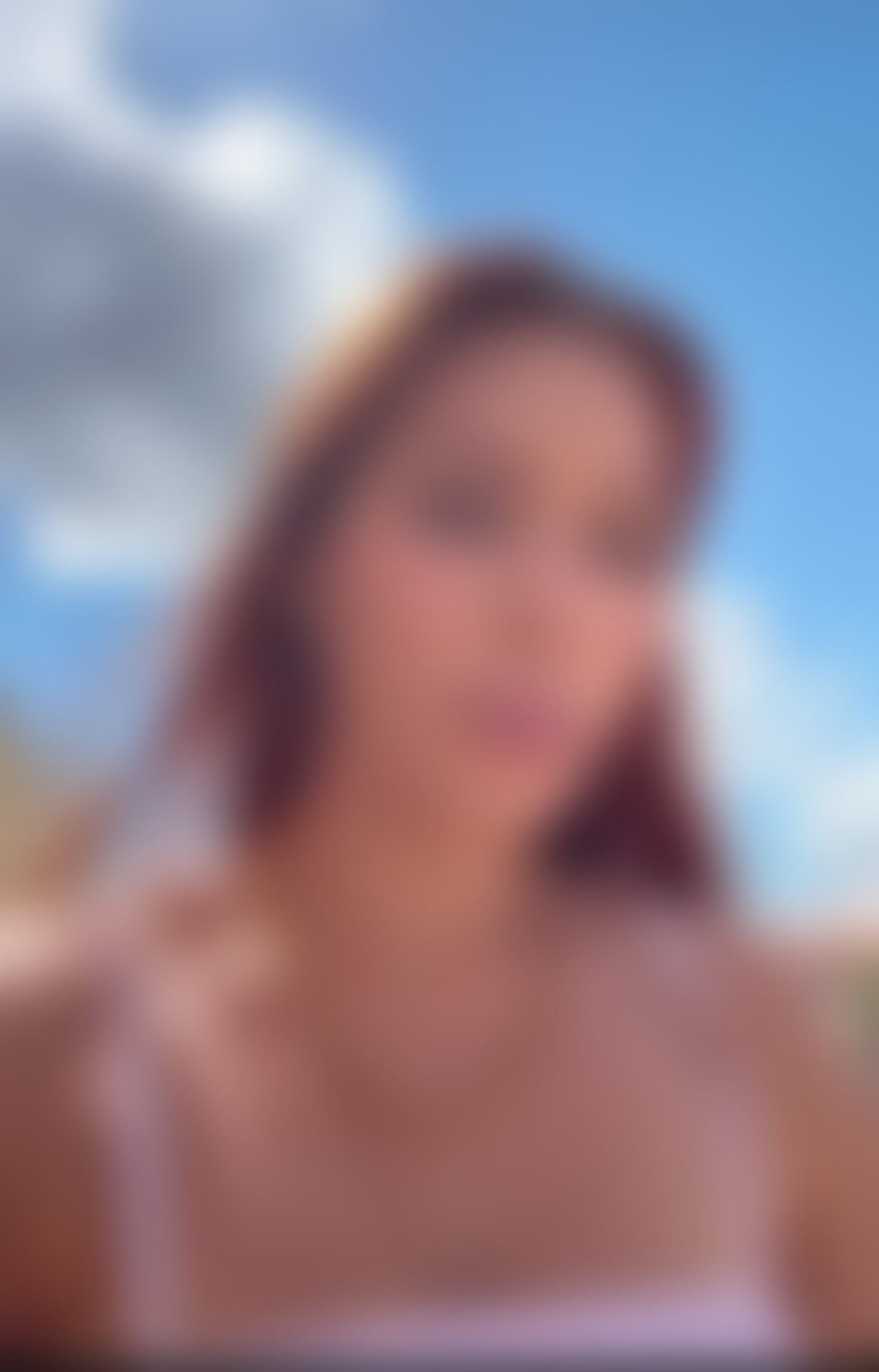 Escorts Essex Colchester - 