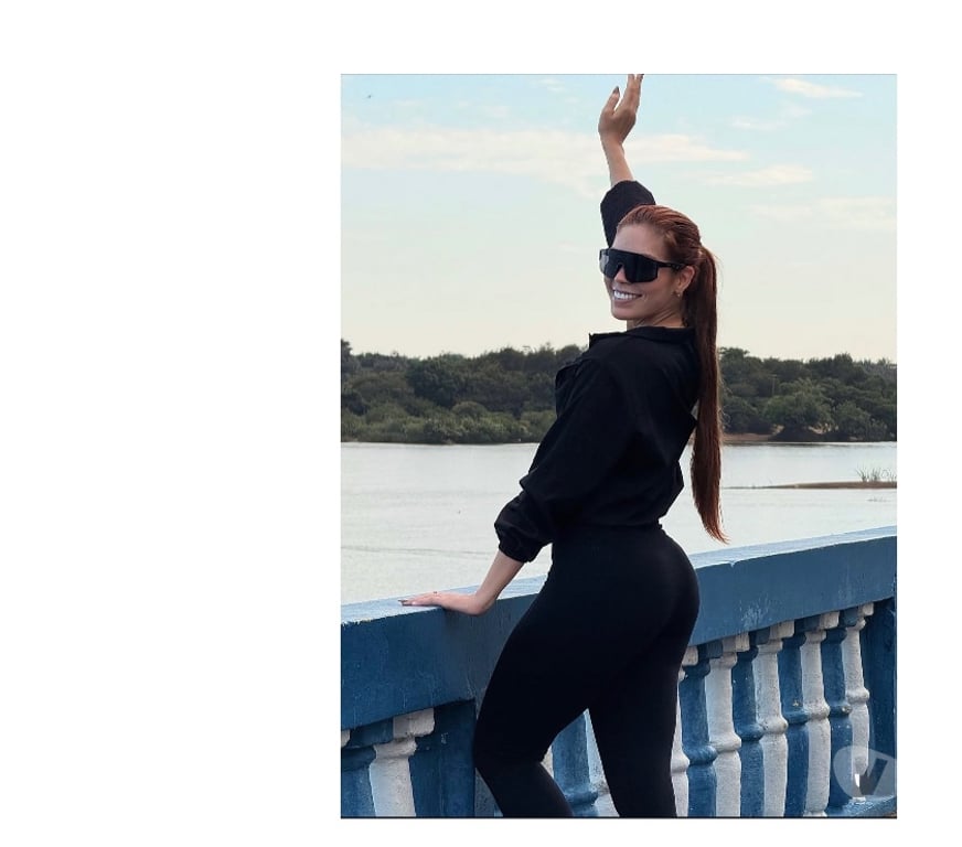 Escorts Essex Colchester - Photos for 🌟🌟Stuning Liz🌟 5 Star🌟🌟
