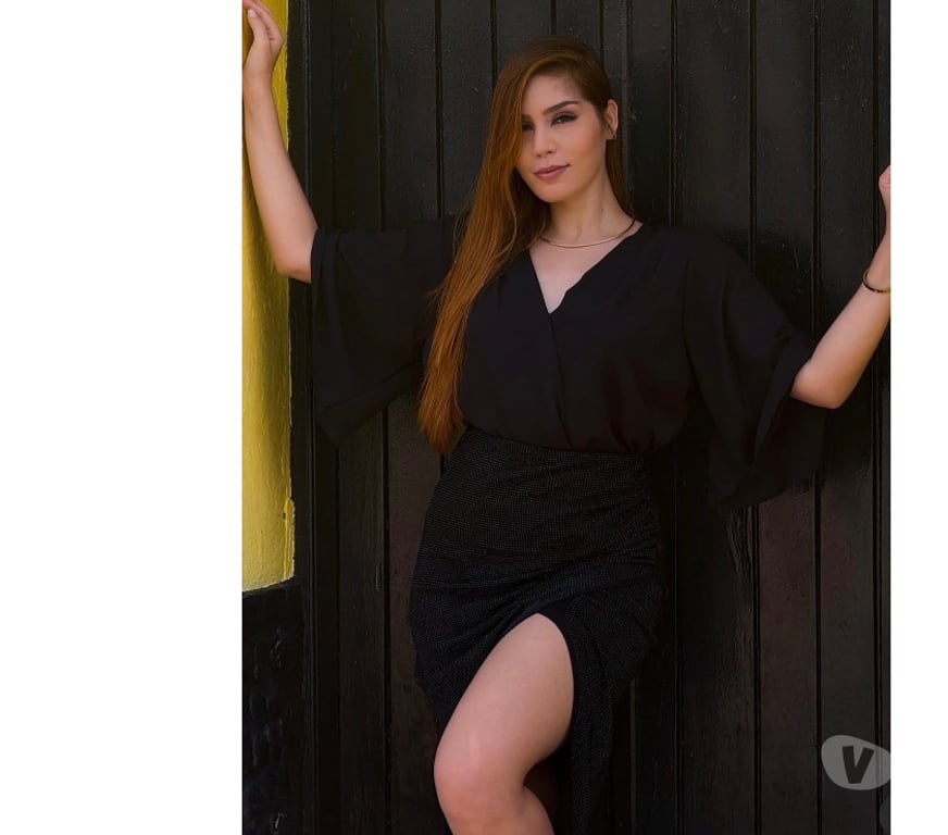 Escorts Essex Colchester - Photos for 🌟🌟Stuning Liz🌟 5 Star🌟🌟