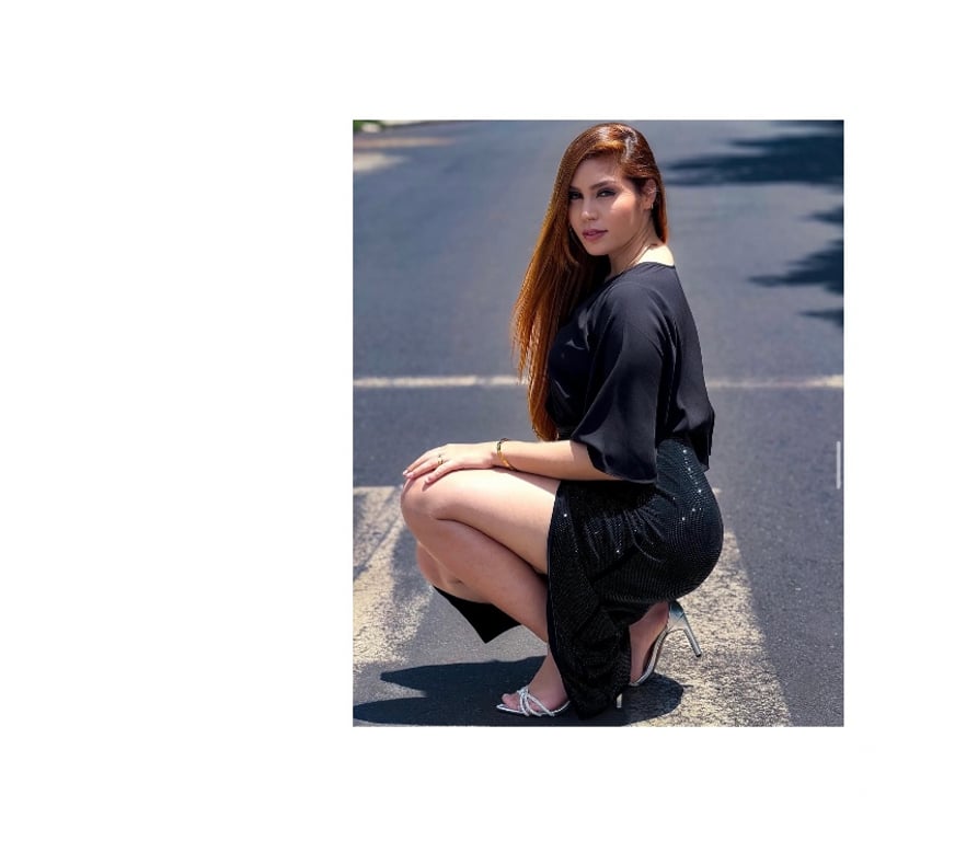 Escorts Essex Colchester - Photos for 🌟🌟Stuning Liz🌟 5 Star🌟🌟