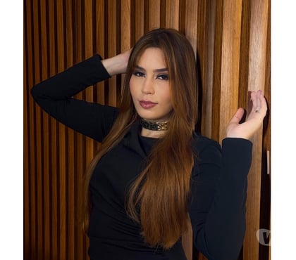 Escorts Colchester City Centre Colchester - Photos for 🌟🌟Stuning Liz🌟 5 Star🌟🌟