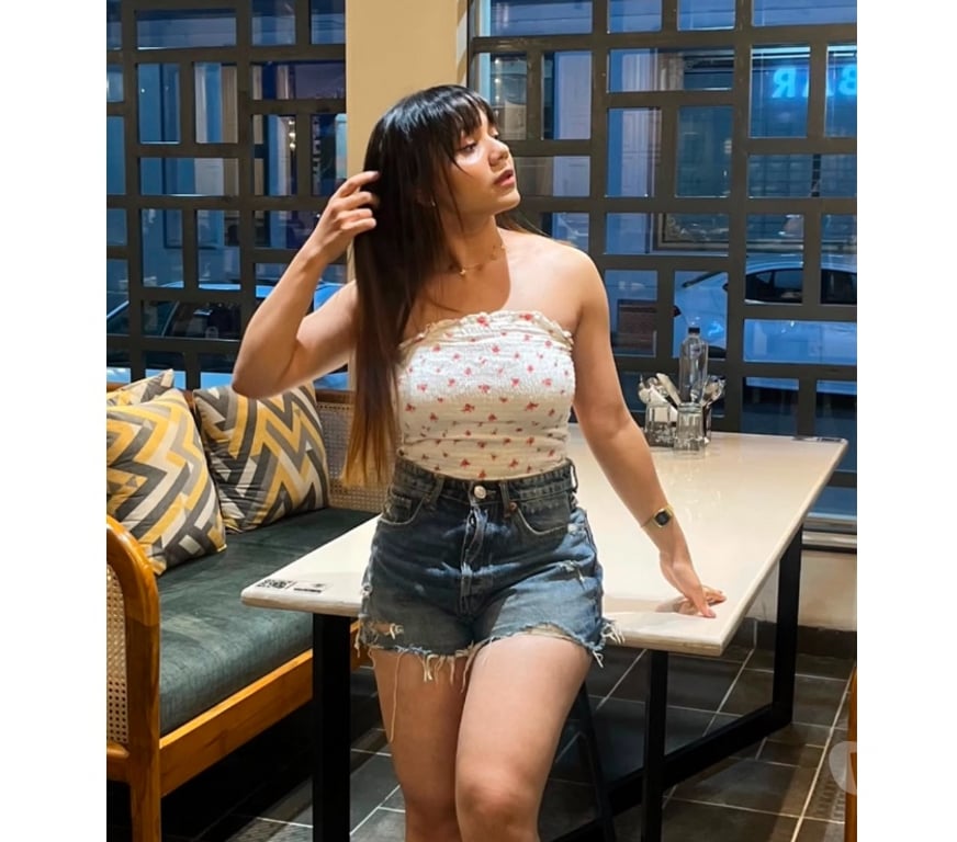 Escorts East London East Ham - East London - Photos for Hi gentlemen✨ I'm new🔥 alone and independent💢