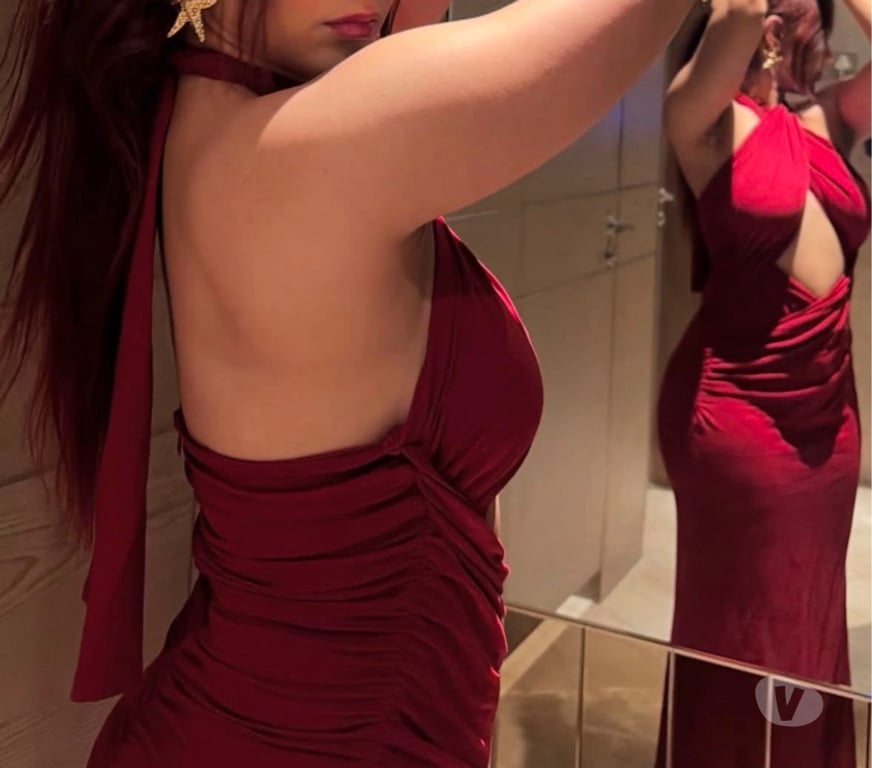 Escorts East London East Ham - East London - Photos for Hi gentlemen✨ I'm new🔥 alone and independent💢