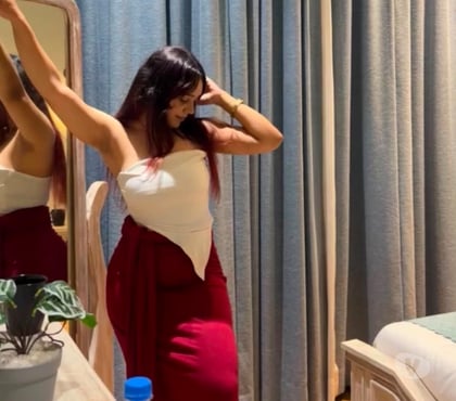  Escorts East Ham East London - Photos for Hi gentlemen✨ I'm new🔥 alone and independent💢